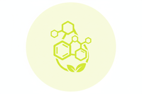 Alpha Arbutin