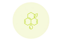 Niacinamide