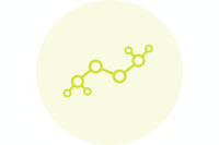 Peptides