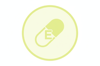 Vitamin E