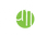 Pluff logo
