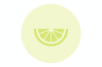 Vitamin C
